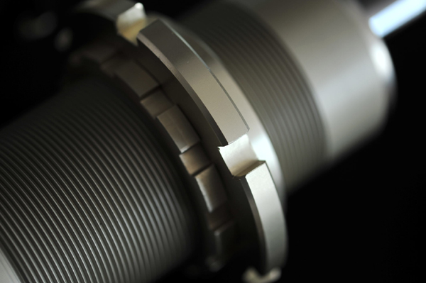 1128 OHLINS 5 DSC_8334.jpg